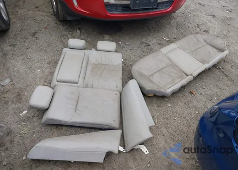 2012 Honda Civic Ex-L from USA, damaged, VIN 19XFB2F93CE339904